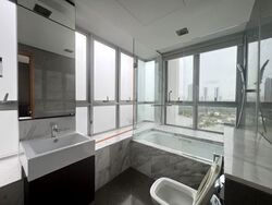 The Parc Condominium (D5), Condominium #557940841